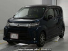 Daihatsu Move Custom LA150S