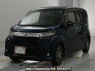 Used 2020 AT daihatsu move-custom LA150S Image[0]