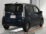 Used 2020 AT daihatsu move-custom LA150S Image[1]
