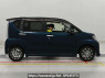 Used 2020 AT daihatsu move-custom LA150S Image[2]