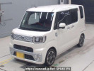 Daihatsu Wake LA700S