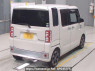Used 2015 AT daihatsu wake LA700S Image[1]
