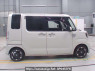 Used 2015 AT daihatsu wake LA700S Image[2]