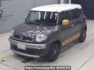 Suzuki XBEE MN71S
