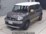 Used 2020 AT suzuki xbee MN71S Image[0]