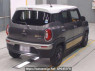 Used 2020 AT suzuki xbee MN71S Image[1]