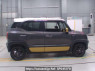 Used 2020 AT suzuki xbee MN71S Image[2]