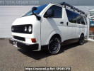 Toyota Hiace Van GDH206V