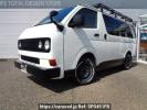 Toyota Hiace Van GDH206V