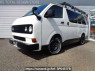 Used 2022 AT toyota hiace-van GDH206V Image[0]