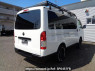 Used 2022 AT toyota hiace-van GDH206V Image[1]