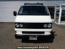 Used 2022 AT toyota hiace-van GDH206V Image[2]