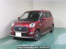 Daihatsu Cast LA250S