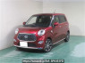 Used 2018 AT daihatsu cast LA250S Image[0]