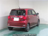 Used 2018 AT daihatsu cast LA250S Image[1]