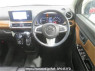 Used 2018 AT daihatsu cast LA250S Image[2]