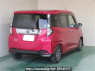 Used 2020 AT toyota tank M900A Image[1]
