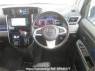 Used 2020 AT toyota tank M900A Image[2]
