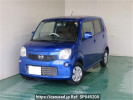 Nissan Moco MG33S