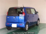 Used 2011 AT nissan moco MG33S Image[1]