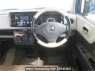 Used 2011 AT nissan moco MG33S Image[2]