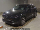 Mazda MX-30 EV Model DRH3P