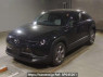 Used 2021 AT mazda mx-30-ev-model DRH3P Image[0]