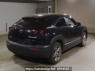 Used 2021 AT mazda mx-30-ev-model DRH3P Image[1]