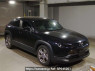 Used 2021 AT mazda mx-30-ev-model DRH3P Image[2]