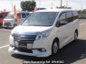 Used 2014 AT toyota noah ZWR80G Image[0]