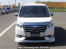 Used 2014 AT toyota noah ZWR80G Image[1]
