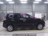 Used 2016 AT nissan x-trail HNT32 Image[2]