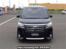 Used 2016 AT toyota noah ZWR80W Image[1]