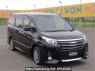 Used 2016 AT toyota noah ZWR80W Image[2]