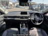 Used 2017 AT mazda cx-5 KF2P Image[1]
