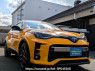 Used 2019 MT toyota c-hr NGX10 Image[2]