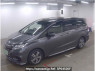 Used 2020 AT honda odyssey RC1 Image[1]