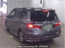 Used 2020 AT honda odyssey RC1 Image[2]