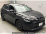 Used 2024 AT toyota corolla-cross MXGA10 Image[0]