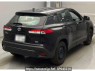 Used 2024 AT toyota corolla-cross MXGA10 Image[1]