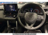 Used 2024 AT toyota corolla-cross MXGA10 Image[2]