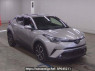 Used 2019 AT toyota c-hr NGX10 Image[0]