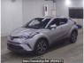 Used 2019 AT toyota c-hr NGX10 Image[1]
