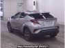 Used 2019 AT toyota c-hr NGX10 Image[2]