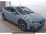 Used 2019 AT subaru xv GT3 Image[0]