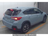 Used 2019 AT subaru xv GT3 Image[1]