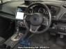 Used 2019 AT subaru xv GT3 Image[2]