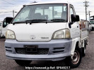 Toyota Townace Truck KM70