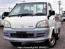 Toyota Townace Truck KM70