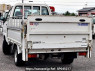 Used 2004 MT toyota townace-truck KM70 Image[1]